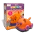 AIR DRY CLAY CAR KIT TABBY