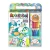 ART ON THE GO! GOING DOTTY OCEAN
