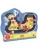 CARS 80PC SHAPED JIGSAW PUZZLE