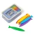 SARDINES CRAYONS