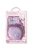 MOONBEAM ALICORN HEADBAND WINGS