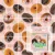 DONUTS SQUZZLE