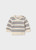 SWEATER STRIPE POTTERY
