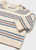 SWEATER STRIPE POTTERY