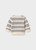 SWEATER STRIPE POTTERY