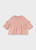 3PC SET PINK W/ VEST