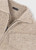KNIT SWEATER ZIP UP