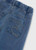 DENIM GIRLS WIDE