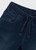 JOGGER DENIM BOYS