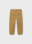 JOGGER KHAKI