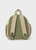 BACKPACK BAYLEAF DINO