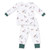2PC LOUNGEWEAR POINTER BUDDIES