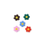 BITTY DAISY BITS PACK