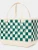 BOGG BAG IN THE FOREST