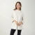TOP TUNIC ANYA BUTTON