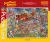 PUZZLE IOWA SPIRIT 1000 PIECE