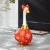 GIDDY GOOSE ORNAMENT DRESS