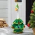 GIDDY GOOSE OUTFIT XMAS TREE