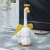 GIDDY GOOSE OUTFIT ANGEL