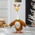 GIDDY GOOSE OUTFIT REINDEER