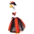 GIDDY GOOSE OUTFIT WITCH