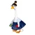 GIDDY GOOSE OUTFIT TEACHER