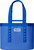 CAMINO CARRYALL 50 ROYAL BLUE