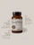 GUT DIGESTIVE PROBIOTIC  60 CAPS