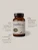 LIPOSOMAL VITAMIN D3 K2 60 CAPS