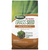 Scotts Turf Builder High Traffic Sun or Shade Fertilizer/Seed/Soil Improver 5.6 lb