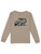 LS TEE MOSSY OAK CRUISER