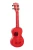 MARITIME RED SOPRANO