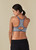 BODY SILK SEAMLESS RHYTHM NURSING BRA