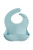 LOULOU LOLLIPOP SILICONE BIB