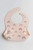 LOULOU LOLLIPOP SILICONE BIB