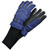 SNOWSTOPPERS EXTENDED CUFF GLOVES