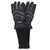 SNOWSTOPPERS EXTENDED CUFF GLOVES