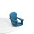 NORA FLEMING CHILLIN CHAIR