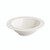 NORA FLEMING BABY BOWL