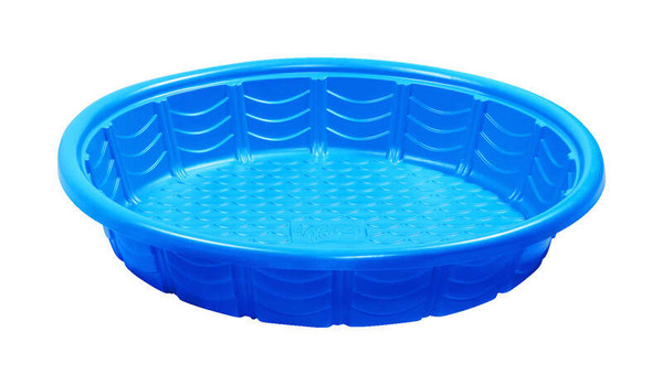 45" WADING POOL