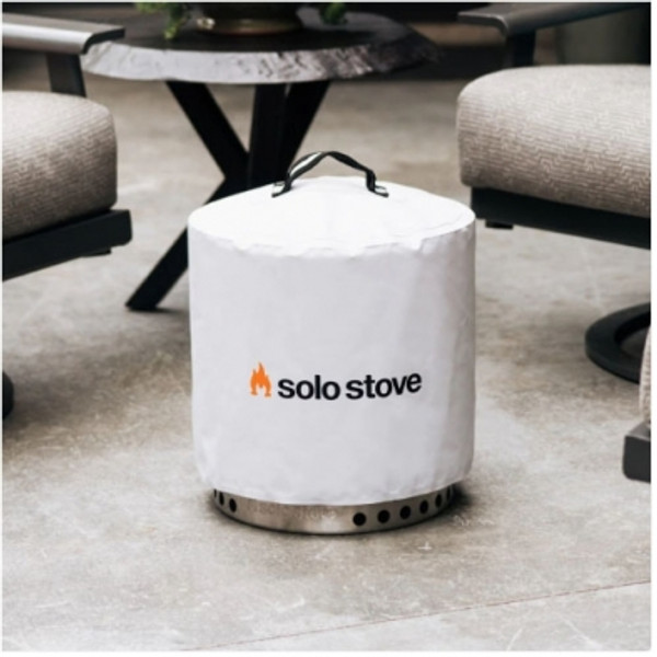 SOLO STOVE RANGER SHELTER