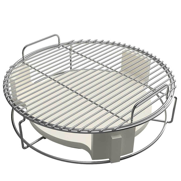 EGGSPANDER CONVEGGTOR BASKET FOR LARGE EGG