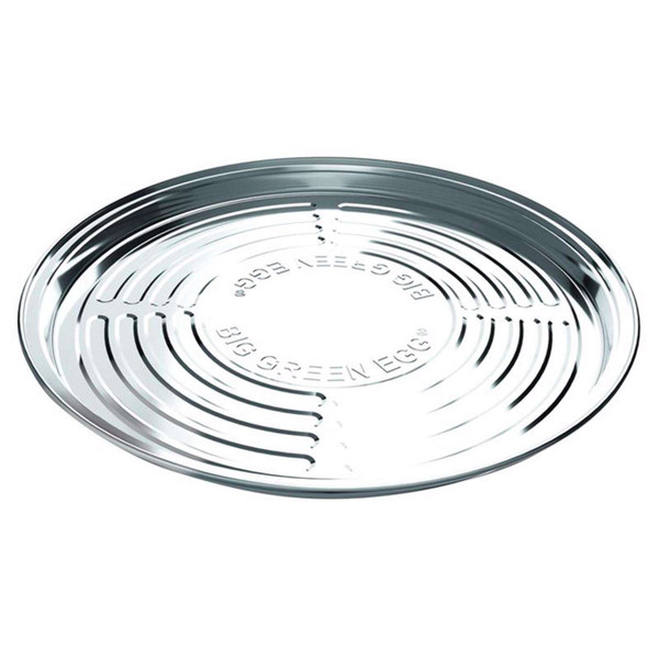 DISPOSE DRIP PAN LARGE