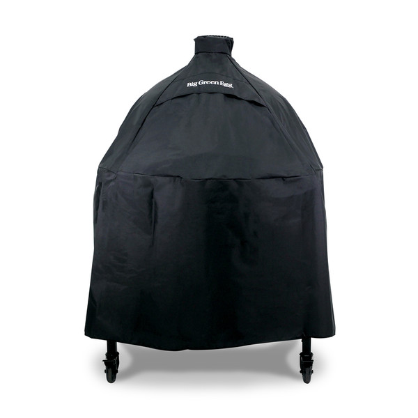 GRILL COVER BGE-A