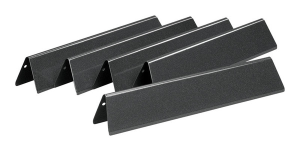 SPIRIT 300 PE FLVR BARS