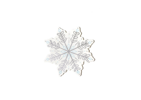 SNOWFLAKE MINI ATT