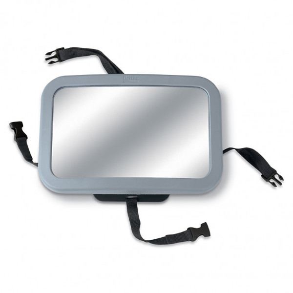 BRITAX BACK SEAT MIRROR