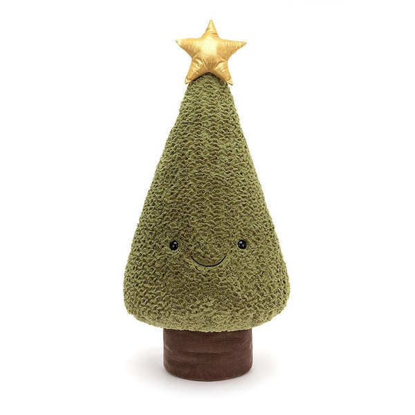 AMUSEABLES CHRISTMAS TREE LG