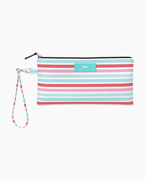 KATE WRISTLET POPSICLE ROAD