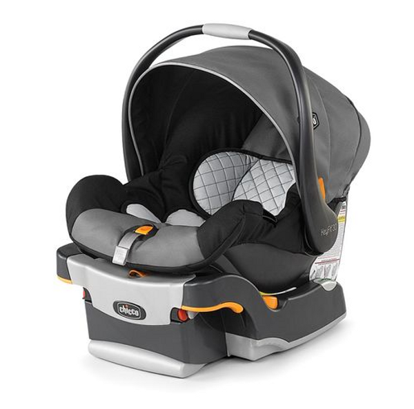 CHICCO KEYFIT 30 ORION
